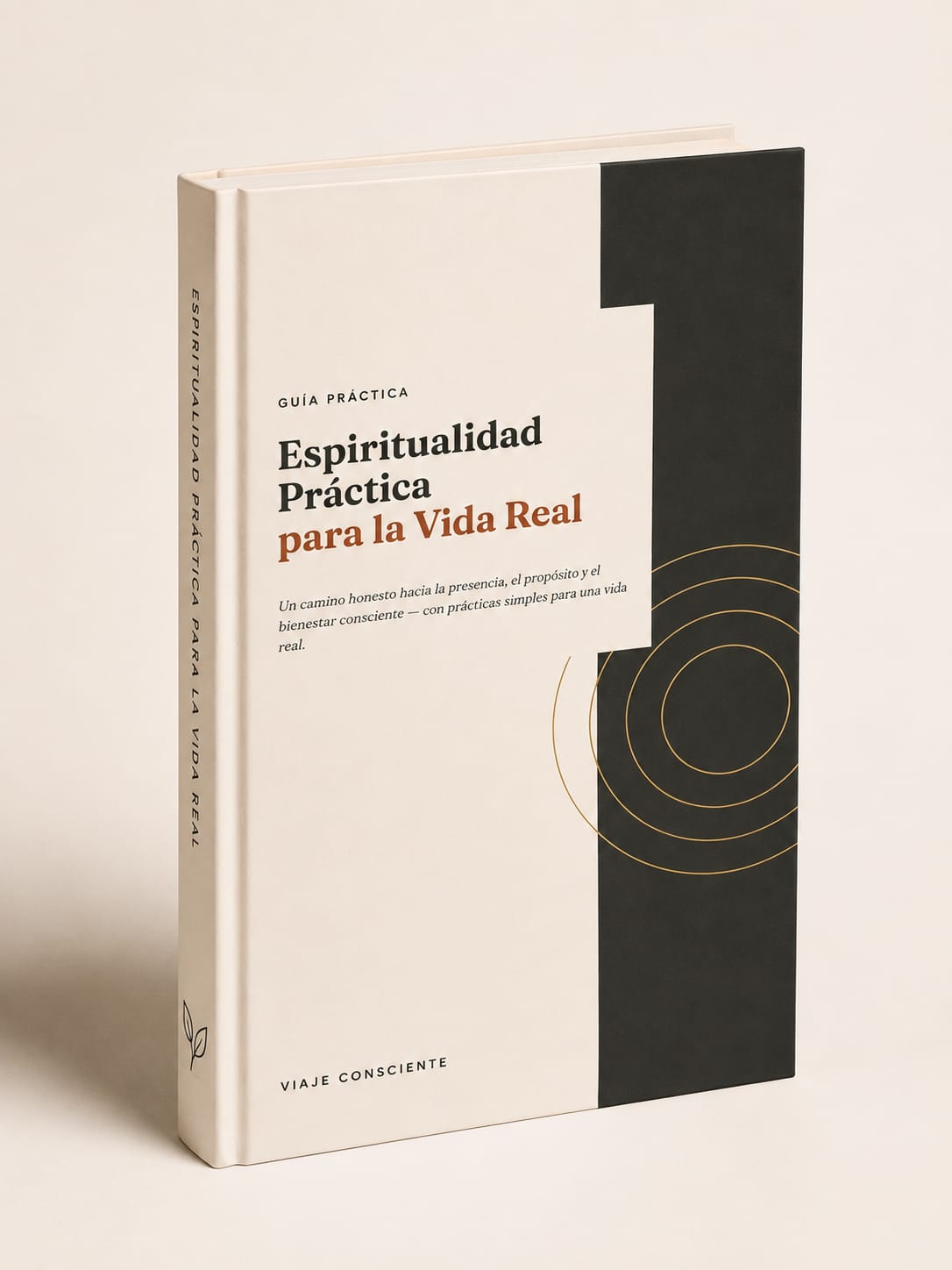 Espiritualidad Práctica
